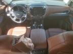 2021 Chevrolet Traverse High Country for Sale in Brighton, CO - All Over