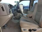 2004 Ford F250 Super Duty იყიდება Chicago Heights-ში, IL - All Over