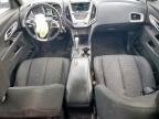 2015 Chevrolet Equinox Lt for Sale in Grand Prairie, TX - Front End