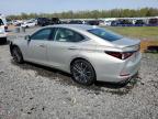 2022 Lexus Es 350 Base продається в Hillsborough, NJ - Front End