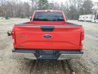 North Billerica, MA에서 판매 중인 2017 Ford F150  - Side