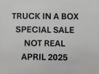 2019 Kenworth Construction T270 for Sale in Candia, NH - Normal Wear