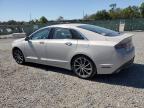2019 Lincoln Mkz Reserve I zu verkaufen in Riverview, FL - Front End