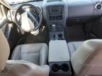 2008 Ford Explorer Xlt for Sale in Brookhaven, NY - Front End