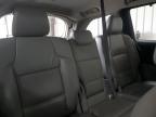2011 Honda Odyssey Touring for Sale in West Mifflin, PA - Normal Wear