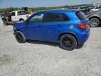 2018 Mitsubishi Outlander Sport Es na sprzedaż w Memphis, TN - Front End