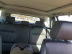 2011 Bmw X3 Xdrive35I იყიდება Arlington-ში, WA - Mechanical