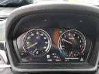 2022 Bmw X1 Xdrive28I for Sale in Littleton, CO - Front End