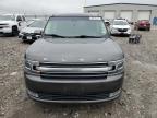 2019 Ford Flex Limited на продаже в Cahokia Heights, IL - Hail