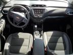 2023 Chevrolet Trailblazer Lt   for Sale in Elgin, IL - Side
