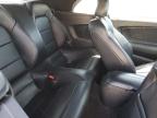 2016 Ford Mustang  للبيع في Madisonville، TN - Rear End