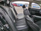 2017 BMW 750 I for sale at Copart UT - SALT LAKE CITY