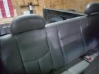 2005 Gmc New Sierra K1500 zu verkaufen in Kincheloe, MI - Minor Dent/Scratches