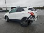 Glassboro, NJ에서 판매 중인 2019 Buick Encore Preferred - All Over