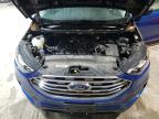 Rogersville, MO에서 판매 중인 2022 Ford Edge Se - Hail