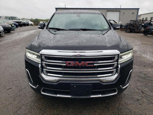 GMC ACADIA 2020 Black