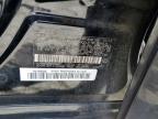 2014 Lexus Is 250 for Sale in Vallejo, CA - Rear End