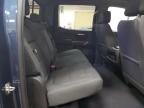 2019 Chevrolet Silverado K1500 Lt Trail Boss   en Venta en Davison, MI - Front End