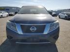 2014 Nissan Pathfinder S for Sale in Bakersfield, CA - Rear End