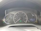 2014 Lexus Ct 200 for Sale in Spartanburg, SC - Front End