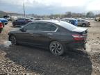 2016 Honda Accord Exl for Sale in Chalfont, PA - All Over