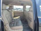 2006 Honda Odyssey Exl იყიდება Wilmington-ში, CA - All Over