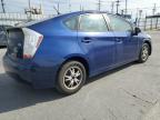 2010 Toyota Prius for Sale in Sun Valley, CA - Rear End