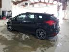 2017 Ford Focus Sel for Sale in North Billerica, MA - Front End