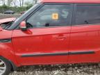 2012 Kia Soul + for Sale in Cicero, IN - Front End