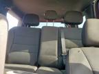 2010 Ford Escape Xlt for Sale in Haslet, TX - Rear End