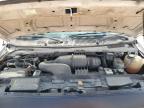 2008 Ford Econoline E350 Super Duty Van for Sale in Theodore, AL - Normal Wear