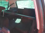 2012 SEAT ALHAMBRA S for sale at Copart WOLVERHAMPTON