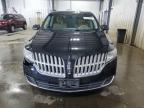 2012 Lincoln Mkt  na sprzedaż w Ham Lake, MN - Front End
