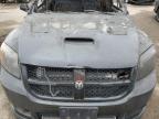 2008 Dodge Caliber Srt-4 იყიდება Bowmanville-ში, ON - Burn