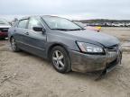 2003 Honda Accord Ex for Sale in Kansas City, KS - Side