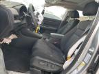 2024 Honda Cr-V Ex за продажба в Opa Locka, FL - All Over