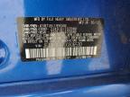 2013 Subaru Impreza Wrx იყიდება Nampa-ში, ID - Front End