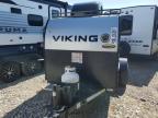 2022 'Other Rv' Other for Sale in Earlington, KY - Hail