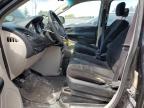 2016 DODGE GRAND CARAVAN SE for sale at Copart ON - COOKSTOWN