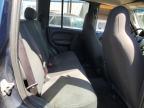 2004 Jeep Liberty Sport на продаже в Denver, CO - Side