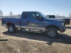 2005 FORD F250 SUPER DUTY à vendre chez Copart AB - CALGARY