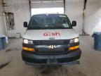 2024 Chevrolet Express G2500  за продажба в Lexington, KY - Side