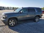 2019 Chevrolet Tahoe C1500 Lt للبيع في Fairburn، GA - Rear End