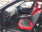 2011 MERCEDES BENZ C180 BLUE- for sale at Copart SANDY
