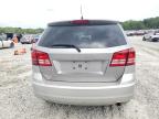 2015 Dodge Journey Se იყიდება Ellenwood-ში, GA - Mechanical