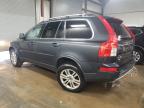 2011 Volvo Xc90 3.2 for Sale in Elgin, IL - Rear End