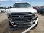2020 Ford F150  продається в Tucson, AZ - Front End