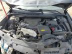 2013 Toyota Camry L zu verkaufen in Baltimore, MD - Front End