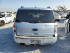2009 Ford Flex Se იყიდება Riverview-ში, FL - All Over