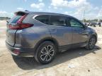 2021 Honda Cr-V Ex for Sale in West Palm Beach, FL - Minor Dent/Scratches